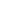 xxdt z6.com(中国区)官方网站